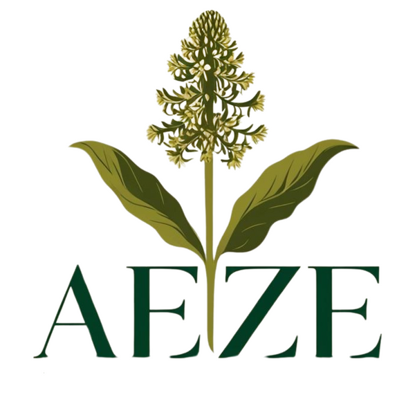 AEZE